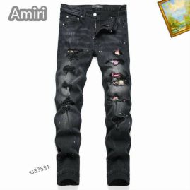 Picture of Amiri Jeans _SKUAmirisz29-3825tn4514034